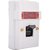 ANCHOR PENTA 5 AMP SWITCH PACK OF 20