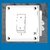 ANCHOR PENTA 16AMP 2 WAY SWITCH PACK OF 5