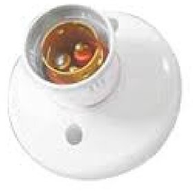 CONA BATTEN HOLDER PACK OF 20