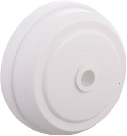 ANCHOR PENTA CEIILING ROSE PACK OF 20