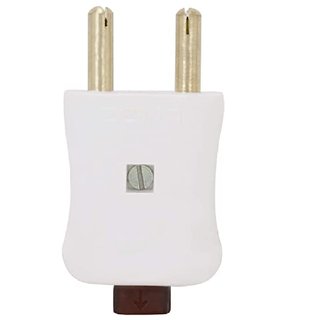 CONA 2 PIN TOP PACK OF 20