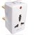 CONA MULTIPLIG GLOSSY WITH INDICATOR PACK OF 10