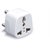 OSWAL CONVERSION PLUG PACK OF 10 5AMP TO 16AMP