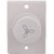 ANCHOR FAN REGULATOR PACK OF 5 SOCKET TYPE