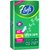 7 Soft Ultra Care Cottony