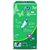 7 Soft Ultra Care Cottony