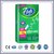 7 Soft Ultra Care Cottony