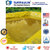 TUFFPAULIN 100FTX100FT 200GSM Yellow Pondliner Super Heavy Duty Tarpaulin Tirpal Tadpatri Tharpai UV and Water Resistant