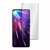 Sabairya Full Transparent Screen Guard for Samsung Galaxy A31