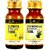 Park Daniel Lemon & Citronella Essential oil- 2 bottles-& (60 ml)