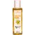 Park Daniel Extra Light Olive Oil- 100 % Pure and Natural(100 ml)