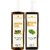 Park Daniel Moringa oil & Neem oil- 2 bottles (200ml)