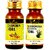 Park Daniel Jojoba Carrier oil & Citronella Essential oil(60 ml)
