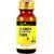 Park Daniel Premium Lemon Essential oil- Pure and Natural(30 ml)