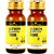 Park Daniel Premium Lemon Essential oil- Pure and Natural(60 ml)