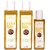 Park Daniel Cold Pressed Castor Oil- (500 ml)