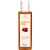 Park Daniel Premium Pomegrante oil- 100% Pure & Natural(100 ml)