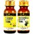 Park Daniel Lemon & Citronella Essential oil- 2 bottles(60 ml)