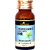 Park Daniel Peppermint essential oil-  Pure (30 ml)