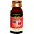 Park Daniel Premium Pomegrante oil- 100% Pure & Natural(30 ml)