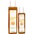 Park Daniel Sesame Oil& - 2(200 ml & 100 ml) bottles (300 ml)