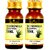 Park Daniel Citronella Essential oil- Pure and Natural(60 ml)