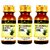 Park Daniel Citronella Essential oil- Pure and Natural(90 ml)
