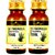 Park Daniel&Citronella Essential oil- 2 Bottles 30 ml(60 ml)
