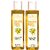 Park Daniel Extra Light Olive Oil- 2 bottles  200 ml(400 ml)