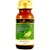 Park Daniel Eucalyptus essential oil(30 ml)