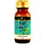 Park Daniel Tea tree essential oil-& - Skin & Scalp(30 ml)