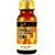 Park Daniel  Orange Essential oil- Pure and Natural(30 ml)