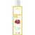 Park Daniel Pomegrante oil- 100% Pure (100 ml)