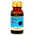 Park Daniel Organic Black Seed oil(Kalonji Oil)(30 ml)