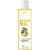 Park Daniel Premium Cold Pressed Avocado oil(100 ml)