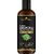 Park Daniel BHRINGRAJ Herbal Hair oil ( 100 ml)