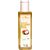 Park Daniel Premium Virgin Coconut Oil(100 ml)