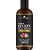 Park Daniel Onion Herbal Hair Oil of 100 ml