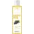 Park Daniel Premium Grapeseed oil(100 ml)
