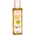 Park Daniel Pure Olive Oil(100 ml)