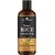 Park Daniel Premium  Brown Rice Hair Oil Enriched With Vitamin E - For Strength and Hair Growth(100 ml)