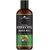 Park Daniel Premium  Onion Green Tea Hair Oil Enriched With Vitamin E -For Hair Fall Control (100 ml)