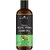 Park Daniel Premium  Onion Aloe Vera Hair Oil Enriched With Vitamin E - For Conditioning and Smooth Hair (100 ml)