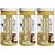 Park Daniel Premium Tej Patta Powder- Pure & Natural - Pack of 3, 300gm (3*100gml)