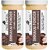 Park Daniel Premium Shikakai Powder - Natural Hair Cleanser  - Pack of 2, 200gm (2*100gml)