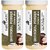 Park Daniel Premium Bhringraj Powder - For Hair Growth  - Pack of 2, 200gm (2*100gml)