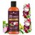 Park Daniel RED ONION OIL Herbal Shampoo 2 bottle(200 ml)