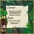 Park Daniel Herbal Coconut Milk Shampoo (100 ml)