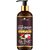 Park Daniel RED ONION Herbal Shampoo(200 ml)
