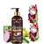Park Daniel RED ONION Herbal Shampoo(200 ml)